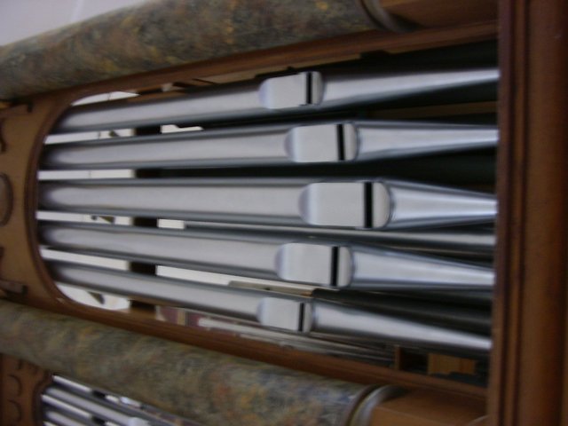 PICT0034.JPG