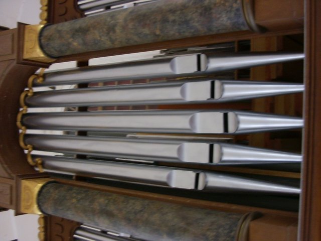 PICT0035.JPG